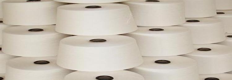 盛安针织厂投资组建的一家集棉花及棉纺织品生产,销售与出口的公司